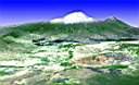 ararat_ast_2002176_lrg.jpg