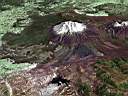 landsat_mt_ruapehu_23oct02_lrg.jpg