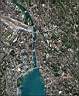 zurich_qbd_2002228.jpg